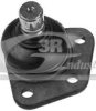 VW 171407365F Ball Joint